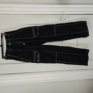 URBAN OUTFITTERS BDG  Cargo Jeans-26